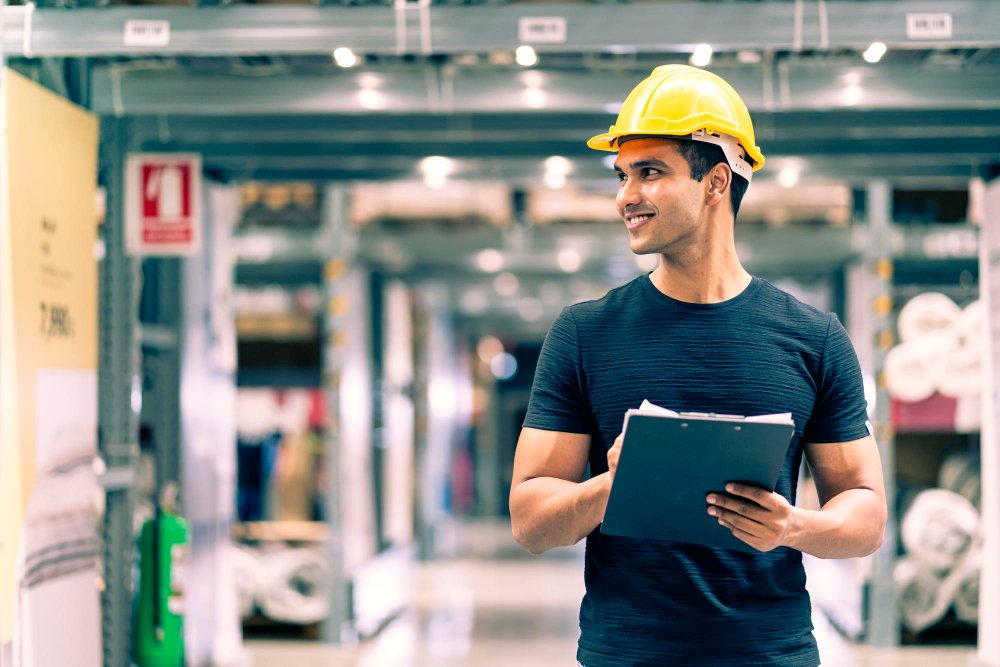 Curso Fundamentos en el Aseguramiento y Control de la Calidad – QA/QC con Certificado Internacional