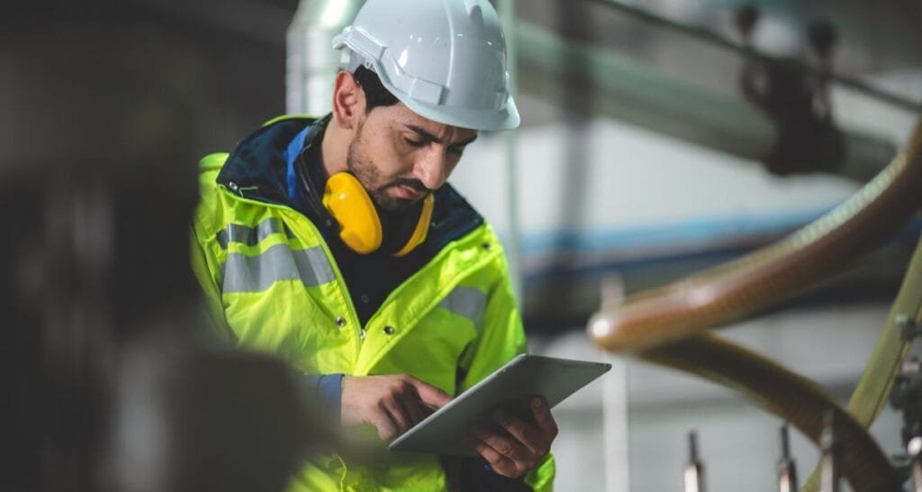 Diferencias entre la Calificación y Certificación de Personal en Ensayos No Destructivos según la ASNT-SNT-TC-1A