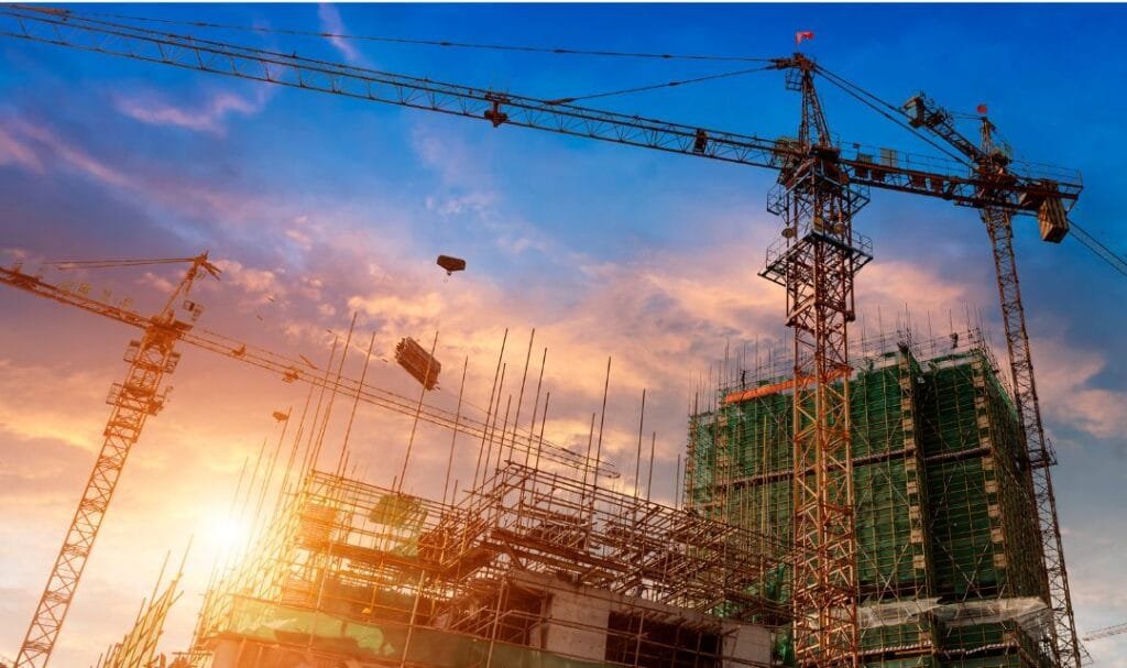 Curso en Fundamentos de QA/QC en Construcción Civil: Aseguramiento y Control de Calidad en Proyectos de Ingeniería