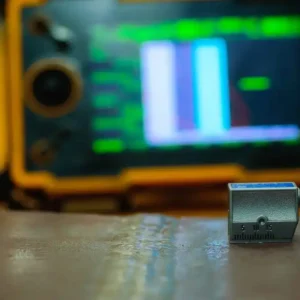 La Clave del Éxito en la Industria: Uso, Importancia, Aplicaciones y Beneficios de la Certificación y Re-certificación en Ensayos No Destructivos (END)