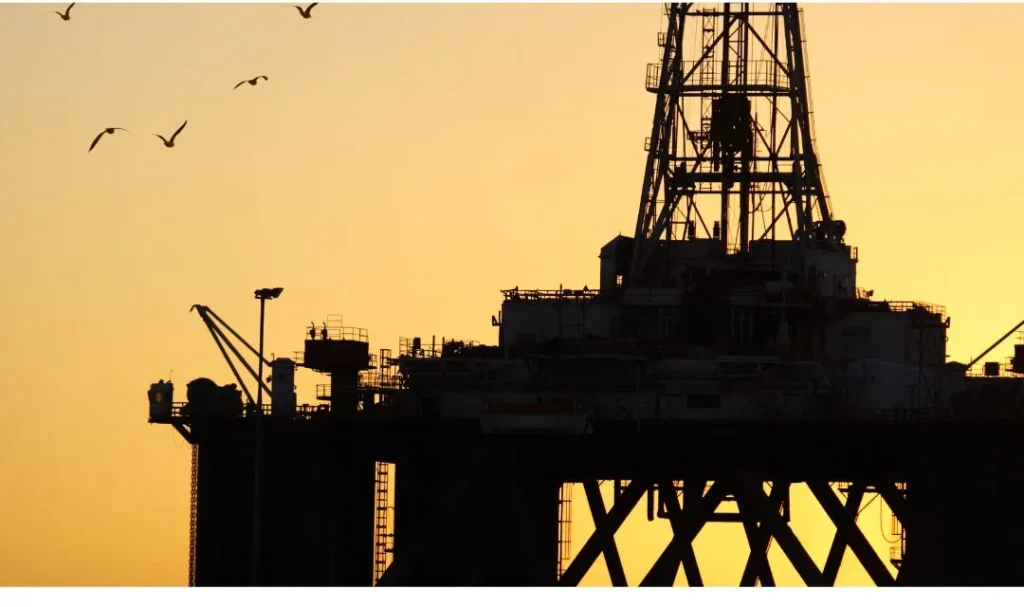 Curso en la Norma API Q1 en la Industria del Gas y Petroleo: Fundamentos y Aplicación para Auditores e Inspectores - Training con Certificado Internacional